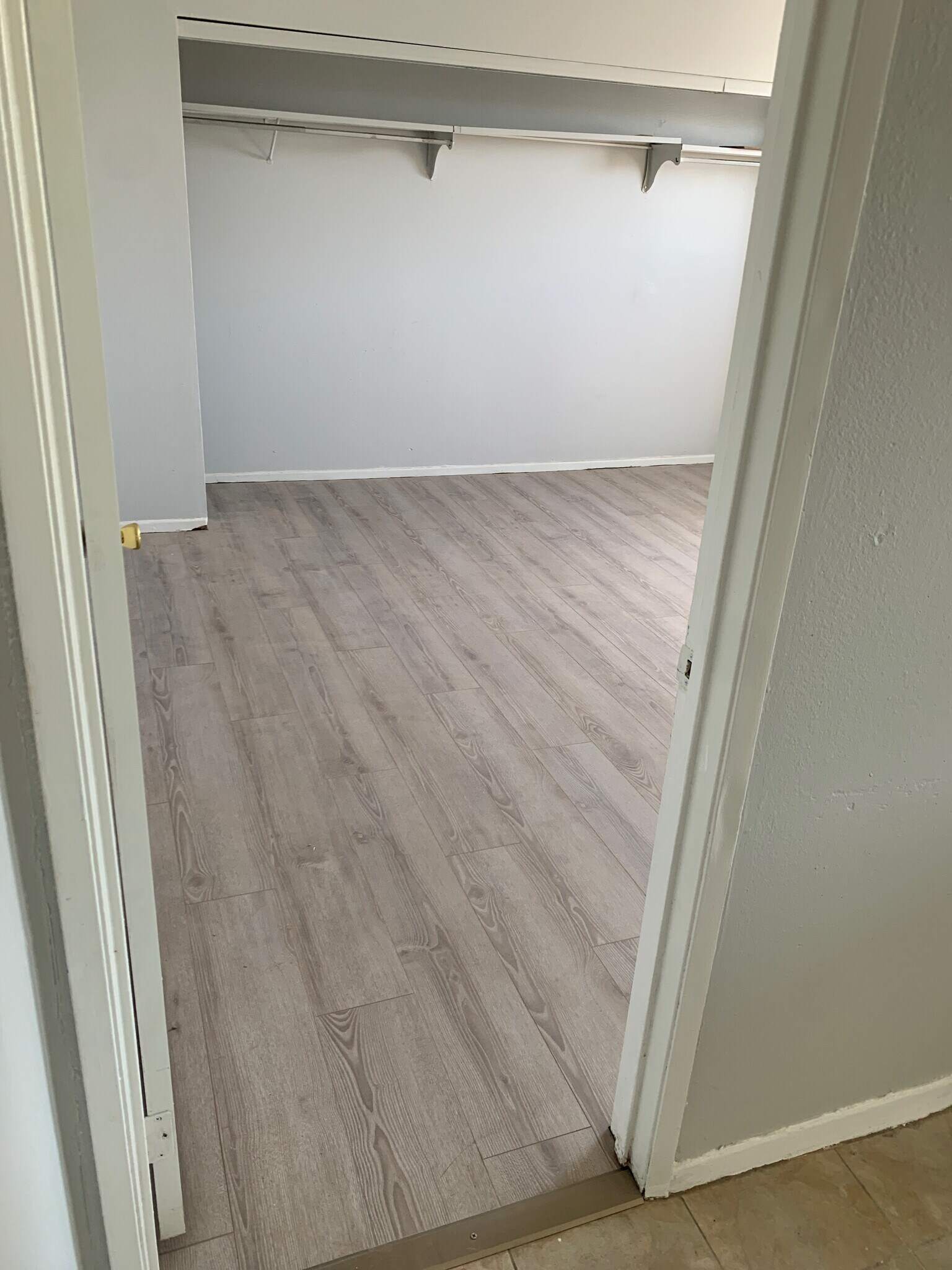 Building Photo - 1324 N 22nd St