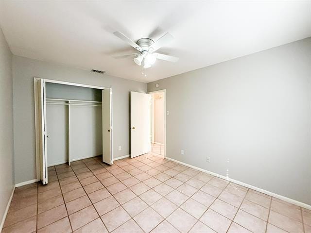 Building Photo - 1137 Haines Ave