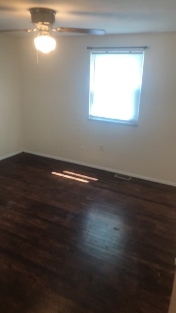 Building Photo - 6948 Michelle Pl