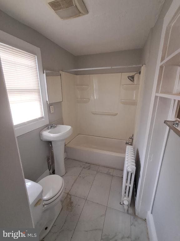 Building Photo - 33 Mill St