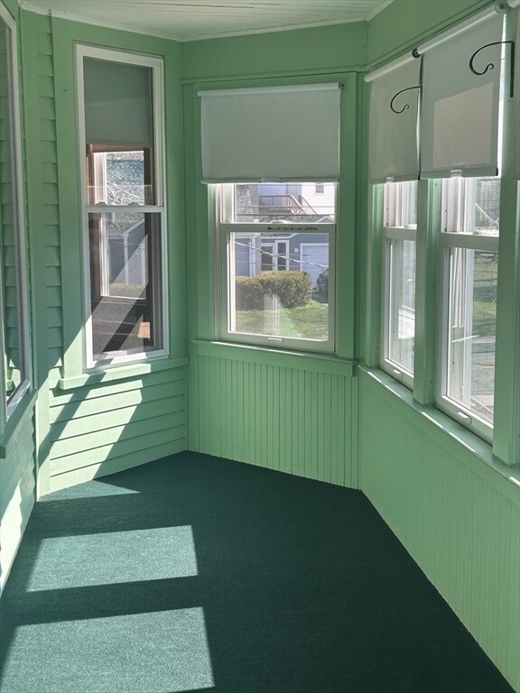 Building Photo - 30 Canal St