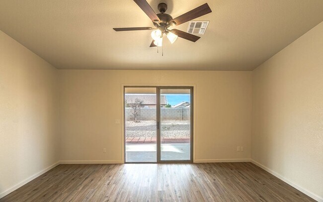 Building Photo - Elegant, Exclusive & Exquisite in this dre...
