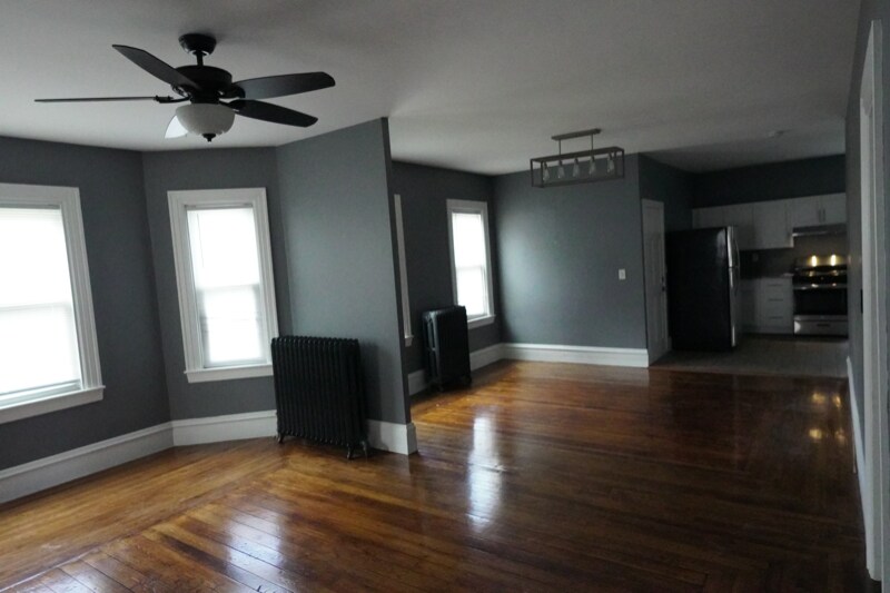 Building Photo - 136 New Boston Rd