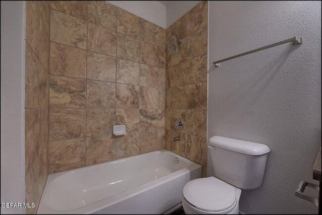 Building Photo - 14904 Jerry Armstrong Ct