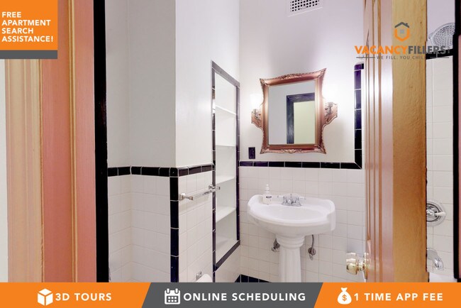 Building Photo - 1 E Chase St