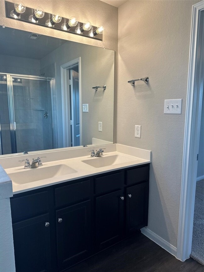 Building Photo - 24538 Carlo Hue Trail