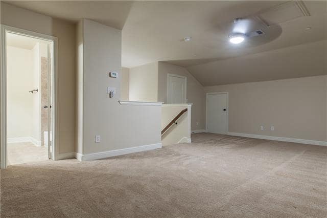 Building Photo - 1805 Desoto Dr