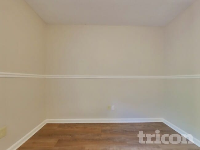 Building Photo - 14 Iron Spot Cir