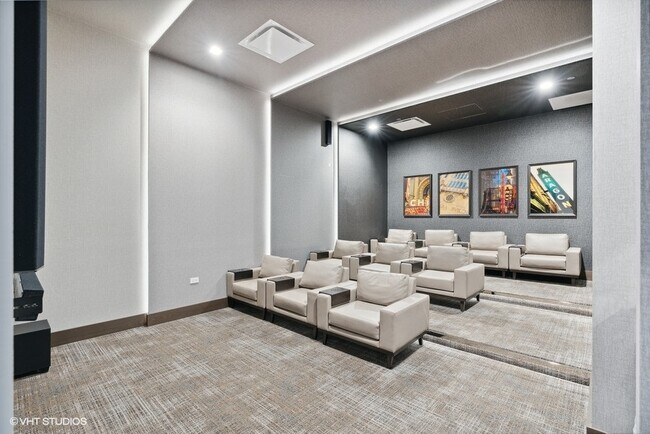 Building Photo - 363 E Wacker Dr