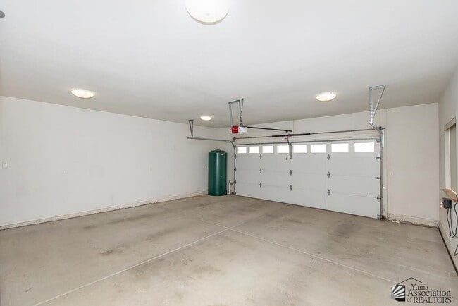 Building Photo - 14710 Blanco Ave
