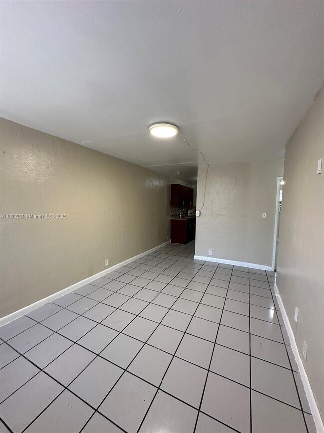 Building Photo - 5797 Flagler St