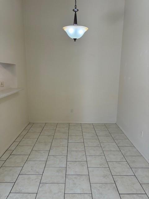 Building Photo - 507 Greenlawn Blvd