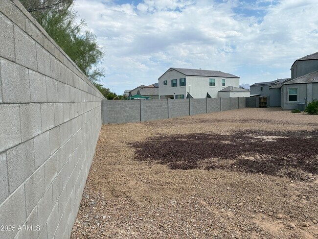 Building Photo - 3690 N 308th Ln