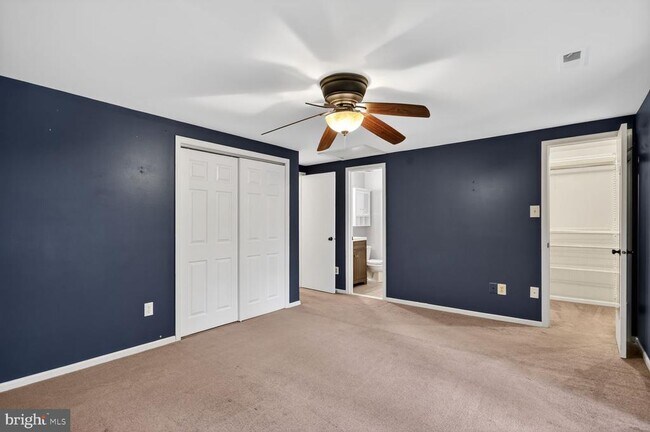 Building Photo - 12564 Garland Tree Ct