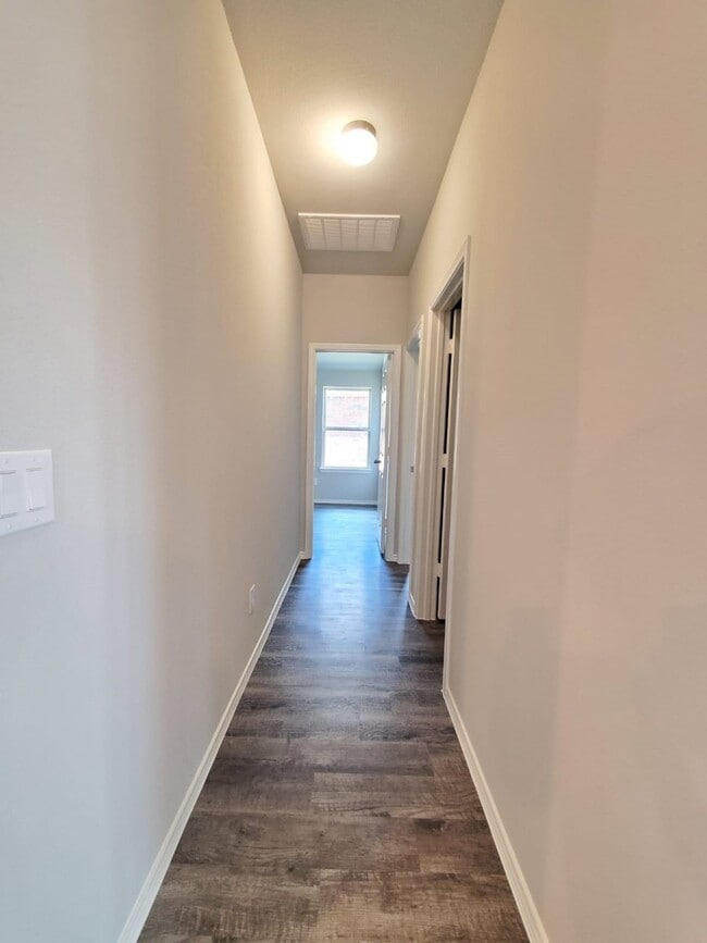 Building Photo - 3623 Champions Cove Ln