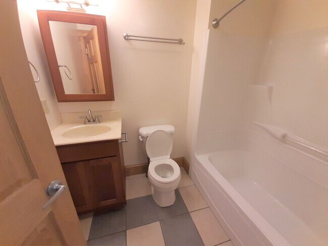 Building Photo - 201 S Aurora St