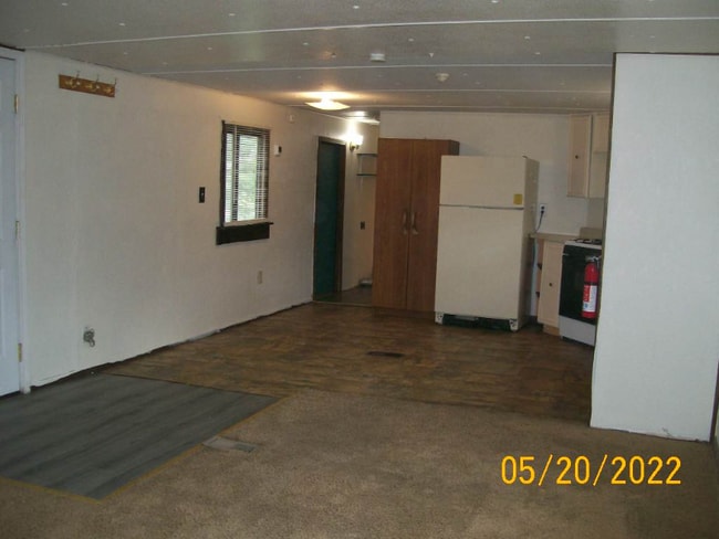 Building Photo - 4282 US Hwy 89 S