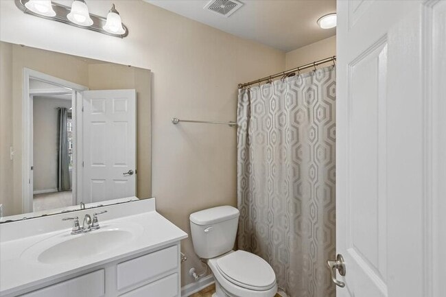 Building Photo - 5206 Wyndholme Cir