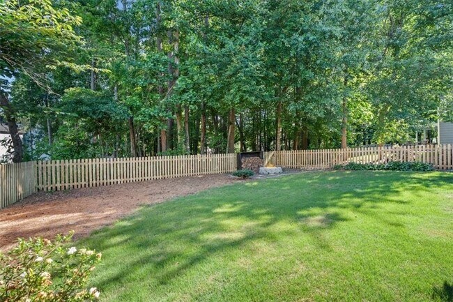 Building Photo - 3105 Ballet Ct