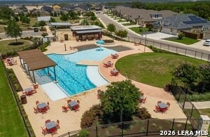 Building Photo - 9531 Stillwater Pass