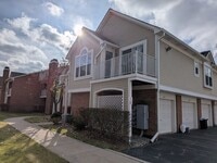 Building Photo - 56254 Troon N