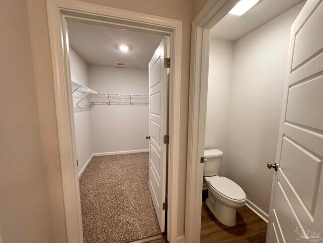 Building Photo - 6081 Secretariat Wy