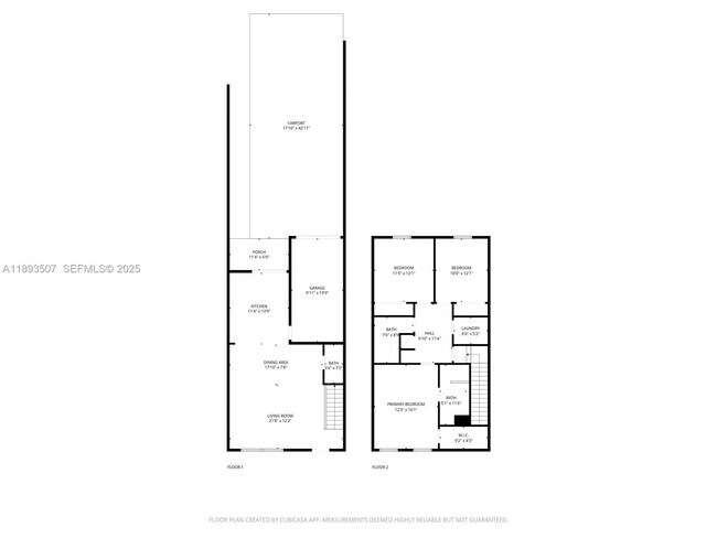 Building Photo - 9446 SW 170th Passage