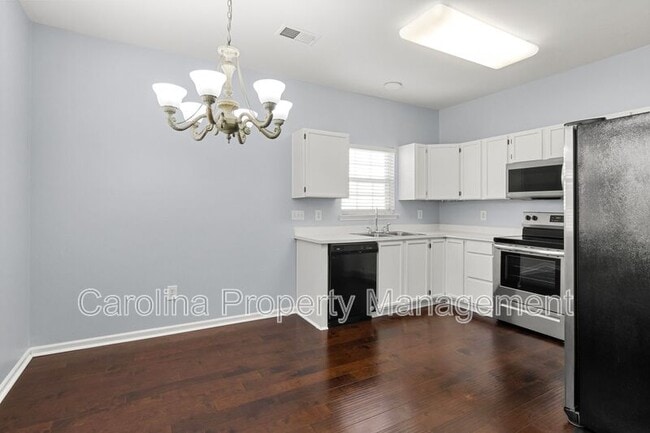 Building Photo - 6828 Ayrshire Glen Pl