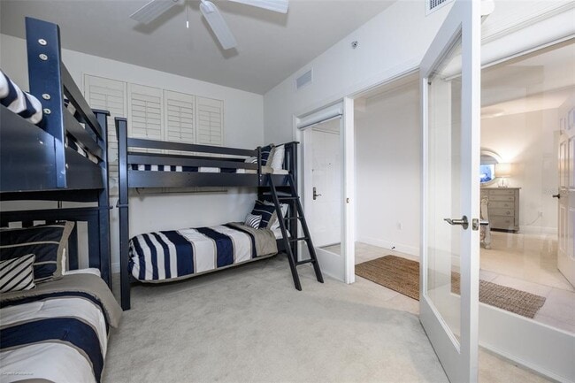 Building Photo - 3313 Sunset Key Cir