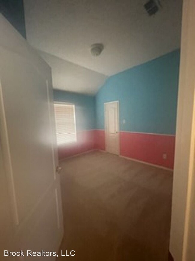 Building Photo - 3 br, 2 bath House - 4933 Orchid Drive