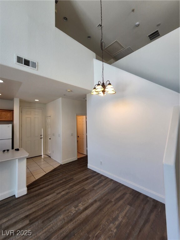 Building Photo - 6434 N Buttercup Creek St