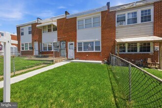 Building Photo - 4447 Norfen Rd