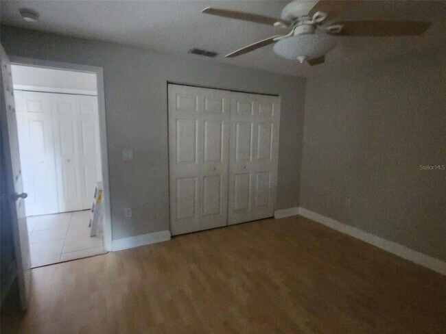 Building Photo - 940 Fenton Ln