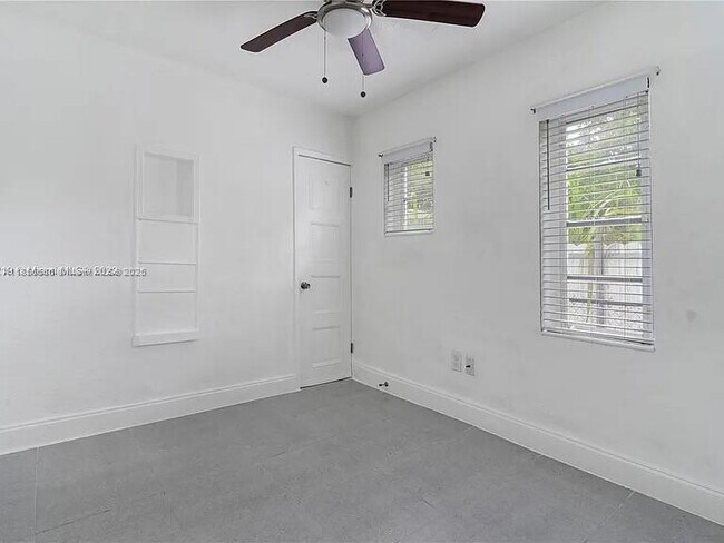 Building Photo - 9533 NW 3rd Ave