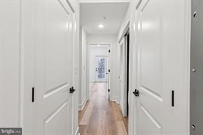 Building Photo - 601 N 34th St