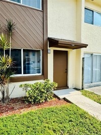 Building Photo - 6625 Winfield Blvd