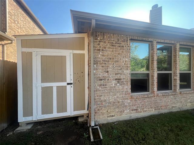 Building Photo - 3602 Patty Ln