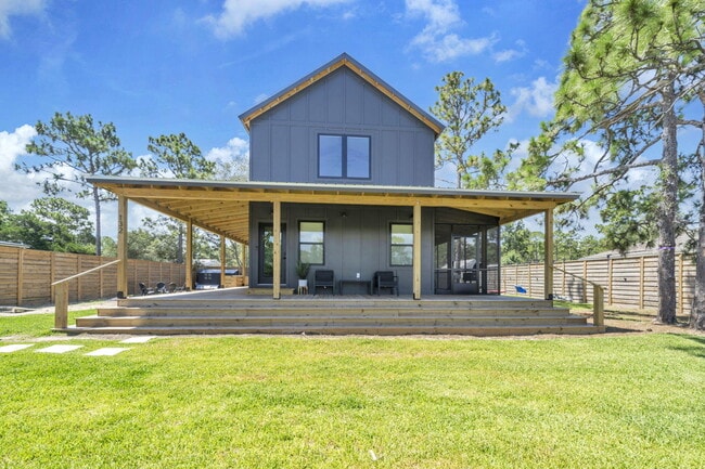 Building Photo - 132 Foxmeyer Dr