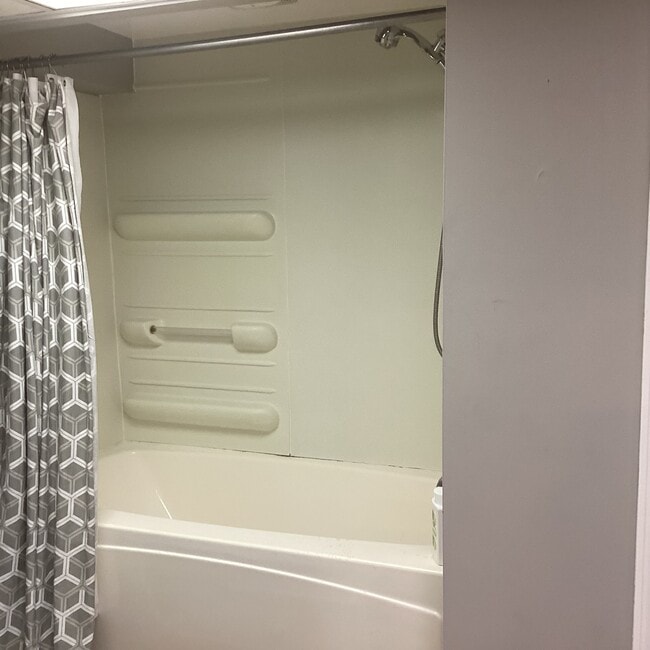 Building Photo - 1870 72nd St SW