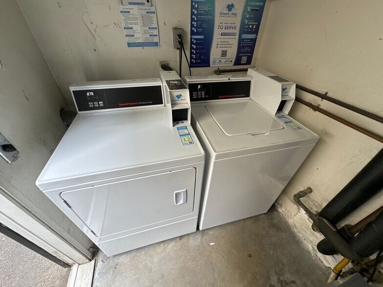 Building Photo - 3623 Keystone Av