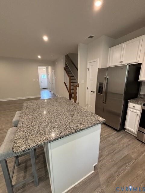 Building Photo - 4341 Braden Woods Dr
