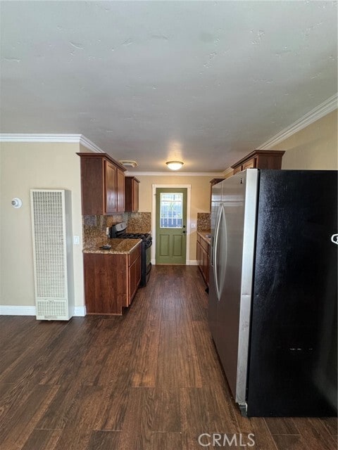 Building Photo - 236 Avenida Monterey