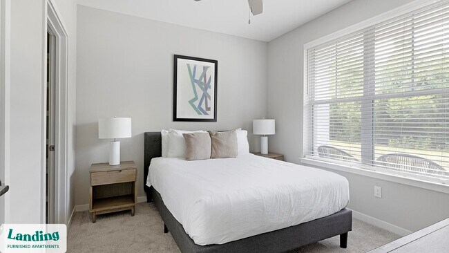 Building Photo - 393 Johns Rd NW