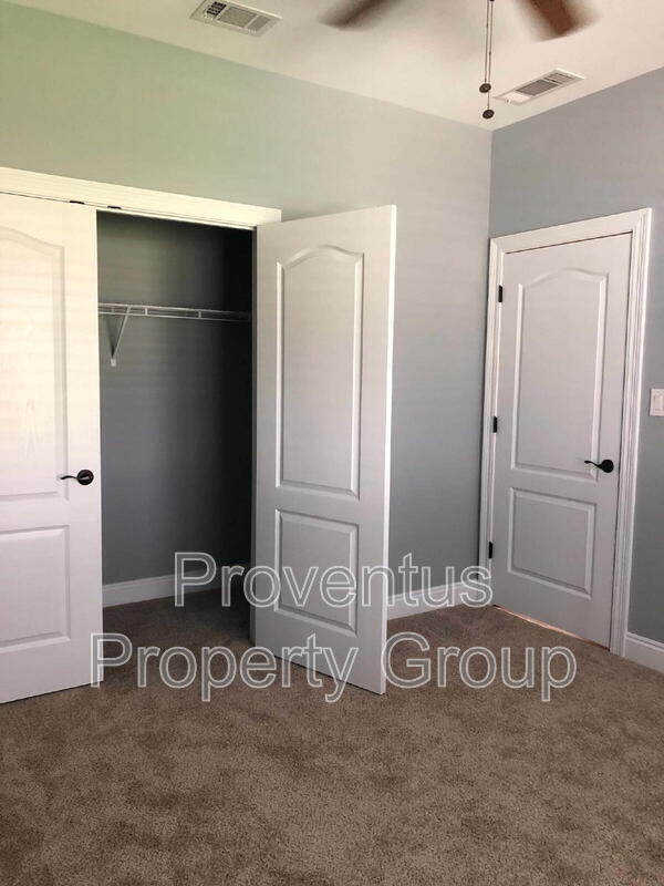 Building Photo - 9169 Timber Ln