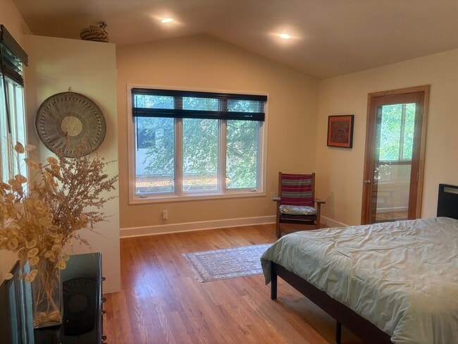 Building Photo - 3 Bed 3 Bath Home in Boulders Newlands Nei...