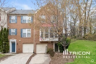 Building Photo - 4110 Meadow Trail Ln