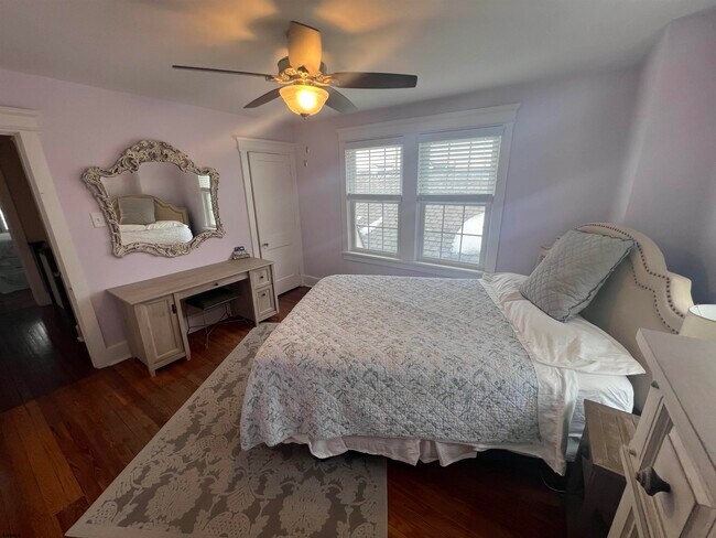 Building Photo - 29 N Hanover Ave