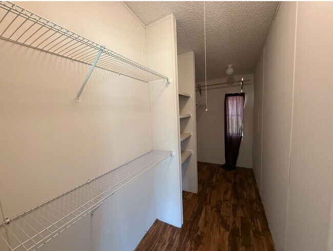 Building Photo - 3 Bedroom / 2 Bath House On An Acre