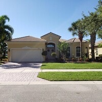 Building Photo - 6140 Santa Margarito Dr