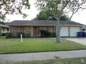 Building Photo - 4625 Bonner Dr